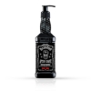 After shave crema - BANDIDO  - New York - 350 ml