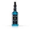 After shave colonie - BANDIDO -  Berlin - 350 ml