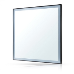 Oglinda - MIRPLAY - frizerie/coafor - CIARA