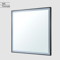 Oglinda - MIRPLAY - frizerie/coafor - CIARA Oglinda - MIRPLAY - frizerie/coafor - CIARA