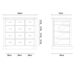 Stand de prezentare produse Frizerie / Barber Shop - MIRPLAY - RENO Stand de prezentare produse Frizerie / Barber Shop - MIRPLAY - RENO