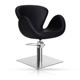 Scaun asteptare Frizerie / Barber Shop - MIRPLAY - CHLOE S