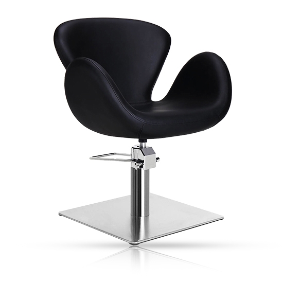 Scaun asteptare Frizerie / Barber Shop - MIRPLAY - CHLOE S