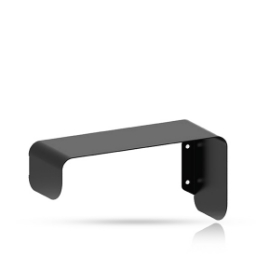 Polita pentru depozitare produse Frizerie / Barber Shop - MIRPLAY - SIA