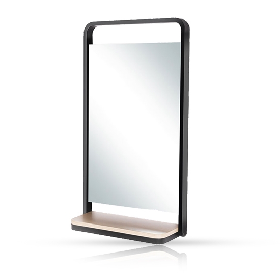 Mobilier Frizerie / Barber Shop - MIRPLAY - VEGA