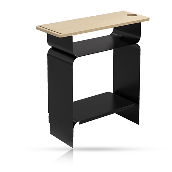 Mobilier Frizerie / Barber Shop - MIRPLAY - DAFNE