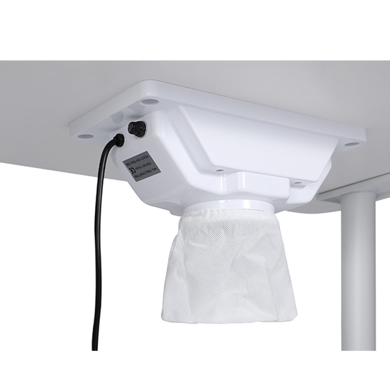 Masa pentru manichiura - MIRPLAY - Lucia