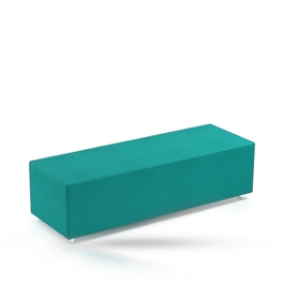 Canapea modulara pentru Frizerie / Barber Shop - MIRPLAY - TUBE 12003/10 Canapea modulara pentru Frizerie / Barber Shop - MIRPLAY - TUBE 12003/10