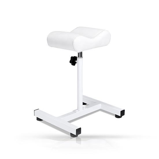 Suport pentru picioare - MIRPLAY - MAT