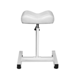 Suport pentru picioare - MIRPLAY - MAT Suport pentru picioare - MIRPLAY - MAT