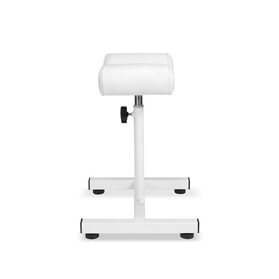 Suport pentru picioare - MIRPLAY - MAT