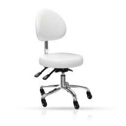 Scaun ajutor frizer - MIRPLAY - Rita XS