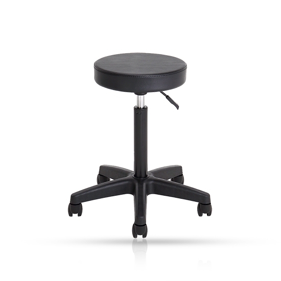 Scaun ajutor frizer - MIRPLAY - LEO XS