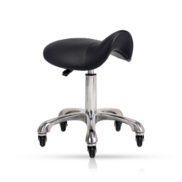 Scaun ajutor frizer - MIRPLAY - IAN XS