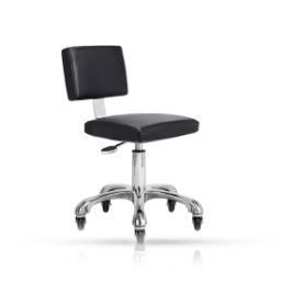 Scaun ajutor frizer - MIRPLAY - GORDON BXS