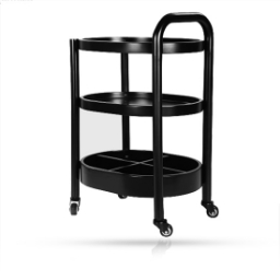 Ucenic frizerie / Barber Shop - MIRPLAY - CLAUDIA Ucenic frizerie / Barber Shop - MIRPLAY - CLAUDIA