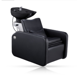 Scafa MIRPLAY -  Frizerie / Coafor / Barber Shop -  Charls B