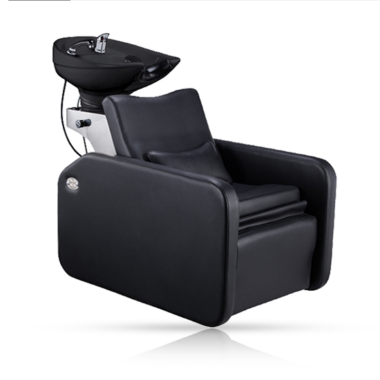 Scafa MIRPLAY -  Frizerie / Coafor / Barber Shop -  Charls B