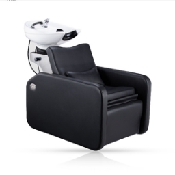 Scafa MIRPLAY -  Frizerie / Coafor / Barber Shop -  Charls W