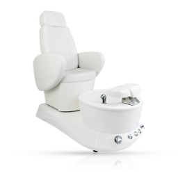 Scaun pentru pedichiura - MIRPLAY - AVA