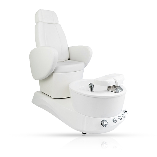 Scaun pentru pedichiura - MIRPLAY - AVA