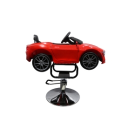 Scaun pentru frizerie / Barbershop - MIRPLAY -  Freedie