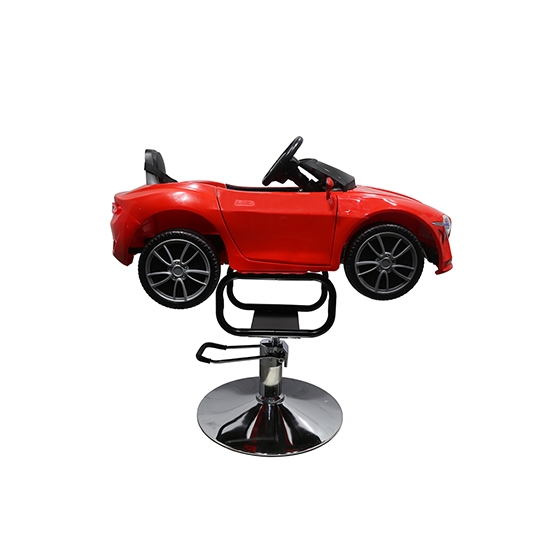 Scaun pentru frizerie / Barbershop - MIRPLAY -  Freedie