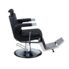Scaun pentru frizerie / Barbershop - MIRPLAY -  DAVE