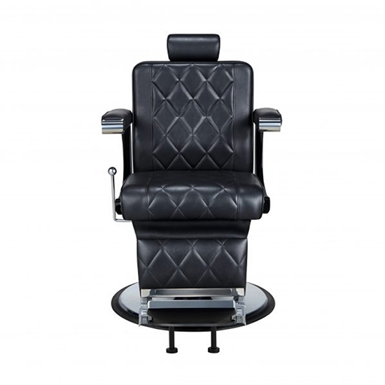 Scaun pentru frizerie / Barbershop - MIRPLAY -  DAVE