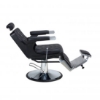 Scaun pentru frizerie / Barbershop - MIRPLAY -  DAVE