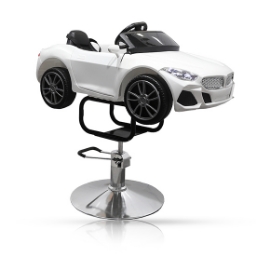 Scaun pentru frizerie / Barbershop - MIRPLAY -  Bono