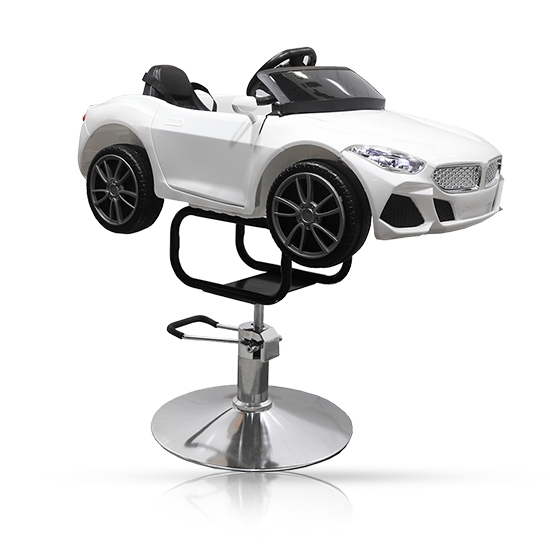 Scaun pentru frizerie / Barbershop - MIRPLAY -  Bono