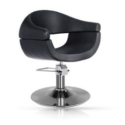 Scaun pentru coafor - MIRPLAY - BERTIE