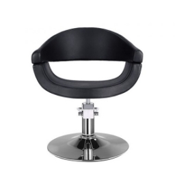 Scaun pentru coafor - MIRPLAY - BERTIE