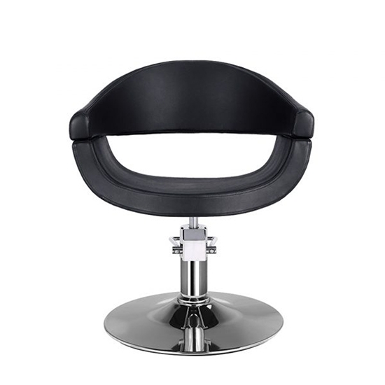 Scaun pentru coafor - MIRPLAY - BERTIE