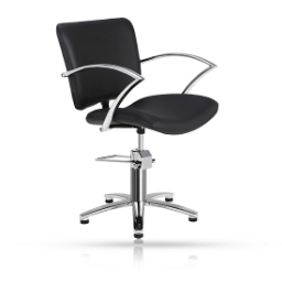 Scaun pentru coafor - MIRPLAY - FREYA