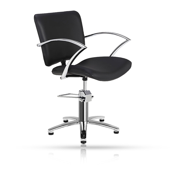 Scaun pentru coafor - MIRPLAY - FREYA