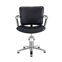 Scaun pentru coafor - MIRPLAY - FREYA Scaun pentru coafor - MIRPLAY - FREYA