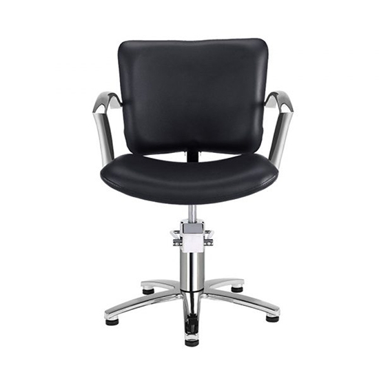 Scaun pentru coafor - MIRPLAY - FREYA