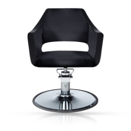 Scaun pentru coafor - MIRPLAY - MISTY
