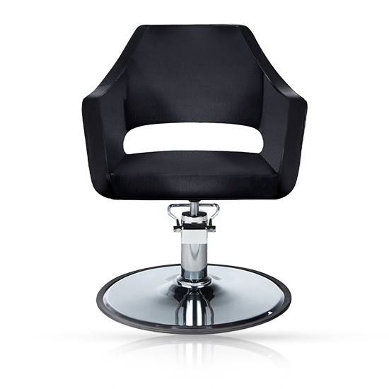 Scaun pentru coafor - MIRPLAY - MISTY