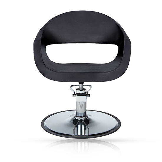 Scaun pentru coafor - MIRPLAY - CINDY