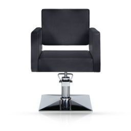 Scaun pentru coafor - MIRPLAY - CHRISTY