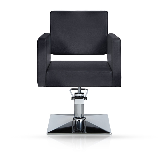 Scaun pentru coafor - MIRPLAY - CHRISTY