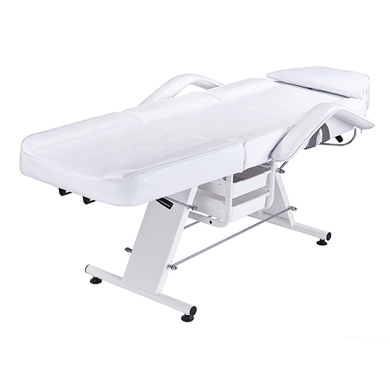 Pat pentru masaj - MIRPLAY - RACHEL