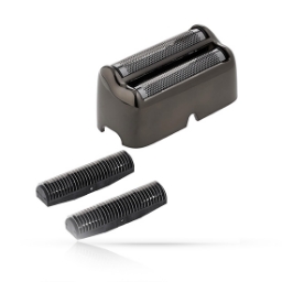 Folie + Cutit - BABYLISS - Shaver UV FX02