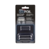 Folie + Cutit - BABYLISS - Shaver UV FX02