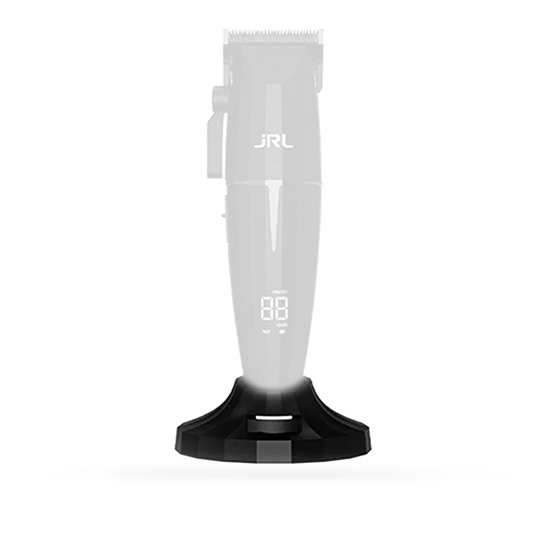 Stand incarcare JRL - pentru masina de tuns - ONYX