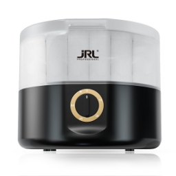 Incalzitor / Sterilizator prosoape frizerie - JRL