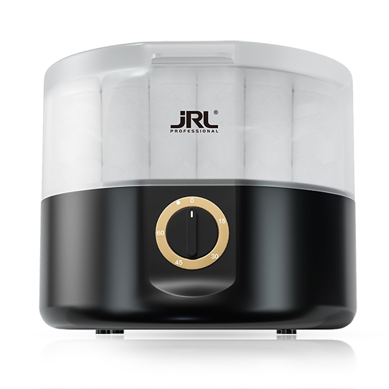 Incalzitor / Sterilizator prosoape frizerie - JRL